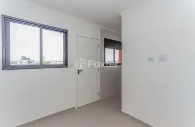 Kitnet / Stúdio à venda na Rua Ladislau Neto, 75, Vila Santa Terezinha (Zona Norte), São Paulo, 37 m2 por R$ 254.033