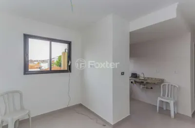 Kitnet / stúdio à venda na rua ladislau neto, 75, vila santa terezinha (zona norte), são paulo, 40 m2 por r$ 275.692
