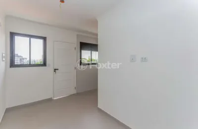 Kitnet / Stúdio à venda na Rua Ladislau Neto, 75, Vila Santa Terezinha (Zona Norte), São Paulo, 40 m2 por R$ 340.204