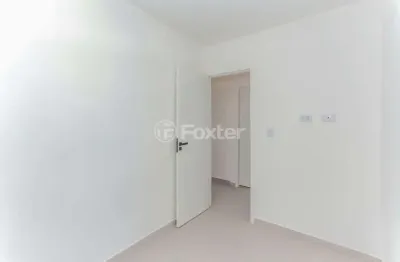 Kitnet / Stúdio à venda na Rua Ladislau Neto, 75, Vila Santa Terezinha (Zona Norte), São Paulo, 40 m2 por R$ 340.204