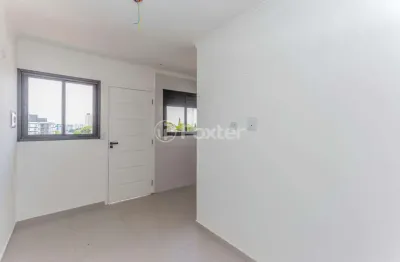 Kitnet / Stúdio à venda na Rua Ladislau Neto, 75, Vila Santa Terezinha (Zona Norte), São Paulo, 40 m2 por R$ 340.204