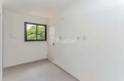 Kitnet / Stúdio à venda na Rua Ladislau Neto, 75, Vila Santa Terezinha (Zona Norte), São Paulo, 40 m2 por R$ 352.431
