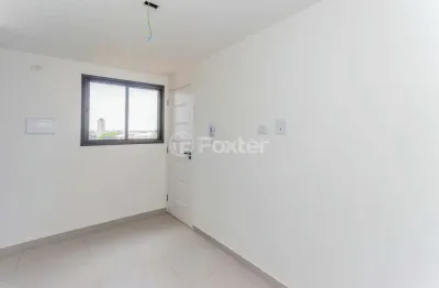 Kitnet / Stúdio à venda na Rua Ladislau Neto, 75, Vila Santa Terezinha (Zona Norte), São Paulo, 40 m2 por R$ 352.431