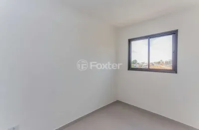 Kitnet / Stúdio à venda na Rua Ladislau Neto, 75, Vila Santa Terezinha (Zona Norte), São Paulo, 40 m2 por R$ 408.348