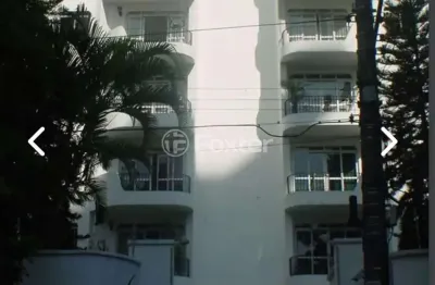 Apartamento com 2 quartos à venda na rua joão de souza dias, 509, campo belo, são paulo, 87 m2 por r$ 1.160.000