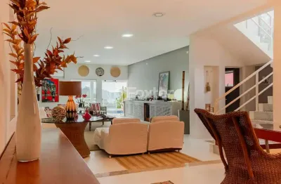 Casa em condomínio fechado com 6 quartos à venda na rua miguel victor basile, 85, loteamento roteiro do sol, caraguatatuba, 121 m2 por r$ 4.000.000