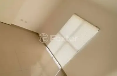 Apartamento com 2 quartos à venda na rua jaguará, 164, campestre, santo andré, 80 m2 por r$ 740.000