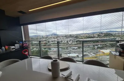 Apartamento com 2 quartos à venda na rua lauriano fernandes júnior, 250, vila leopoldina, são paulo, 115 m2 por r$ 2.200.000