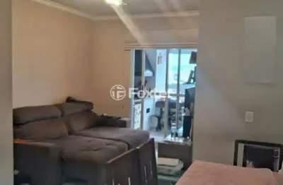 Apartamento com 3 quartos à venda na rua jaboticabal, 456, vila bertioga, são paulo, 75 m2 por r$ 720.000