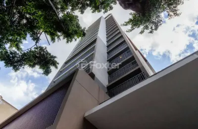 Apartamento com 1 quarto à venda na avenida da liberdade, 574, liberdade, são paulo, 27 m2 por r$ 438.495