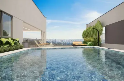 Apartamento com 1 quarto à venda na rua doutor antônio bento, 191, santo amaro, são paulo, 25 m2 por r$ 352.464