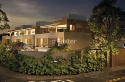 Apartamento com 4 quartos à venda na Rua Orobó, 738, Alto de Pinheiros, São Paulo, 802 m2 por R$ 16.358.756