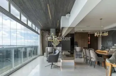 Cobertura com 2 quartos à venda na avenida presidente juscelino kubitschek, 1545, vila nova conceição, são paulo, 225 m2 por r$ 8.400.000