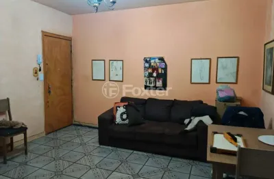Apartamento com 2 quartos à venda na avenida nove de julho, 1183, bela vista, são paulo, 65 m2 por r$ 399.000