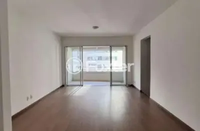 Apartamento com 4 quartos à venda na avenida jamaris, 64, planalto paulista, são paulo, 110 m2 por r$ 1.850.000