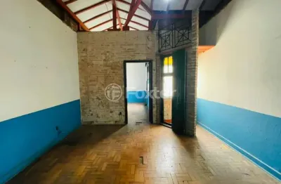 Apartamento com 2 quartos à venda na largo santa cecília, 241, vila buarque, são paulo, 80 m2 por r$ 480.000