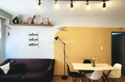 Apartamento com 2 quartos à venda na avenida cotovia, 642, indianópolis, são paulo, 77 m2 por r$ 880.000