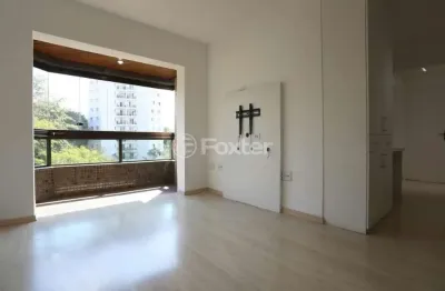 Apartamento com 3 quartos à venda na rua corinto, 739, vila indiana, são paulo, 95 m2 por r$ 970.000