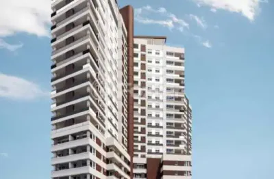 Apartamento à venda na avenida professor francisco morato, 100, butantã, são paulo, 78 m2 por r$ 1.204.154