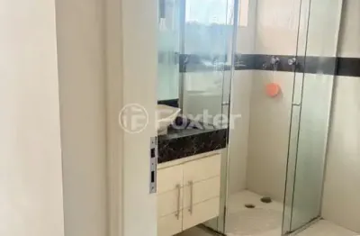 Apartamento com 3 quartos à venda na rua república do iraque, 1144, campo belo, são paulo, 187 m2 por r$ 2.200.000