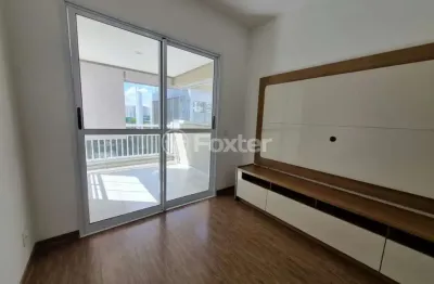 Apartamento com 2 quartos à venda na rua doutor alfredo de castro, 112, barra funda, são paulo, 58 m2 por r$ 743.000