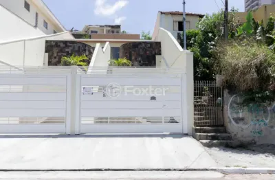 Casa com 3 quartos à venda na rua doutor artur fajardo, 643, chácara nossa senhora aparecida, são paulo, 171 m2 por r$ 780.000