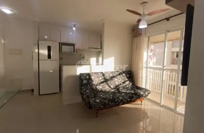Apartamento com 2 quartos à venda na rua cabo joão teruel fregoni, 124, ponte grande, guarulhos, 47 m2 por r$ 310.000
