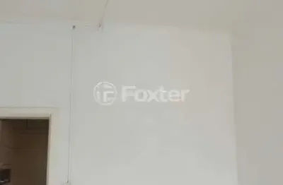 Apartamento com 1 quarto à venda na rua vitória, 657, santa ifigênia, são paulo, 64 m2 por r$ 285.000