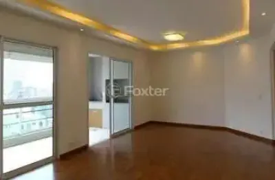 Apartamento com 3 quartos à venda na rua do rocio, 450, vila olímpia, são paulo, 112 m2 por r$ 2.600.000