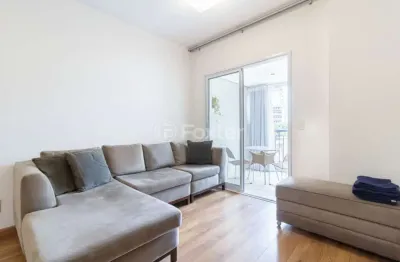 Apartamento com 2 quartos à venda na rua aleixo garcia, 56, vila olímpia, são paulo, 73 m2 por r$ 1.200.000