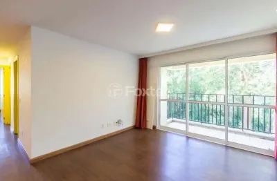 Apartamento com 3 quartos à venda na rua corinto, 199, vila indiana, são paulo, 94 m2 por r$ 1.200.000