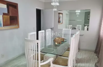 Apartamento com 4 quartos à venda na rua professor josé horácio meirelles teixeira, 290, vila suzana, são paulo, 120 m2 por r$ 680.000