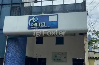 Prédio com 12 salas à venda na rua sara cooper, 86, jardim santa helena, suzano, 366 m2 por r$ 3.200.000