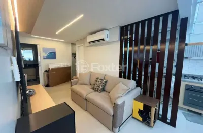 Apartamento com 2 quartos à venda na rua sapetuba, 166, butantã, são paulo, 74 m2 por r$ 980.000