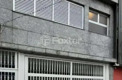 Casa com 3 quartos à venda na rua irmã carolina, 501, belenzinho, são paulo, 340 m2 por r$ 1.500.000