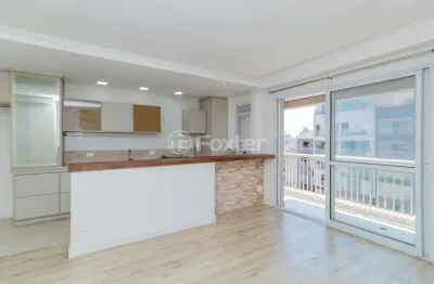 Apartamento com 1 quarto à venda na rua álvaro de carvalho, 134, centro, são paulo, 48 m2 por r$ 490.000