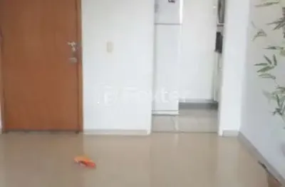 Apartamento com 2 quartos à venda na rua mendes pimentel, 379, jardim recanto suave, cotia, 64 m2 por r$ 235.000