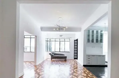Apartamento com 3 quartos à venda na avenida brigadeiro luís antônio, 2453, jardim paulista, são paulo, 177 m2 por r$ 1.299.000