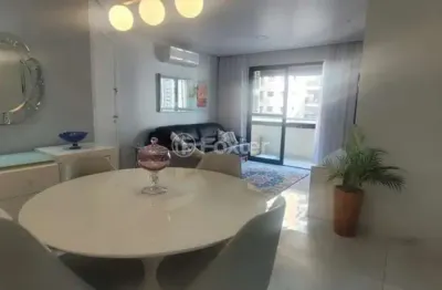 Apartamento com 3 quartos à venda na rua orissanga, 280, mirandópolis, são paulo, 110 m2 por r$ 1.380.000