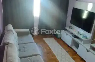 Apartamento com 2 quartos à venda na rua vergueiro, 7758, vila firmiano pinto, são paulo, 84 m2 por r$ 330.000
