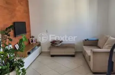Apartamento com 2 quartos à venda na rua doutor luiz migliano, 631, jardim vazani, são paulo, 67 m2 por r$ 480.000