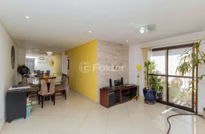 Apartamento com 3 quartos à venda na rua emílio rodrigues, 185, vila paiva, são paulo, 92 m2 por r$ 700.000