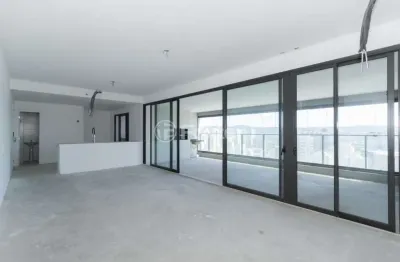 Apartamento com 4 quartos à venda na rua cotoxó, 300, perdizes, são paulo, 190 m2 por r$ 3.600.000