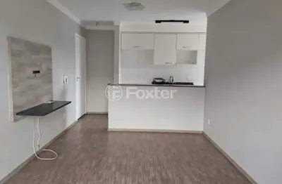 Apartamento com 2 quartos à venda na rua pedro de castillo, 1012, protendit, são paulo, 51 m2
