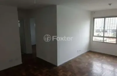 Apartamento com 2 quartos à venda na rua diogo vaz, 77, cambuci, são paulo, 72 m2 por r$ 446.000
