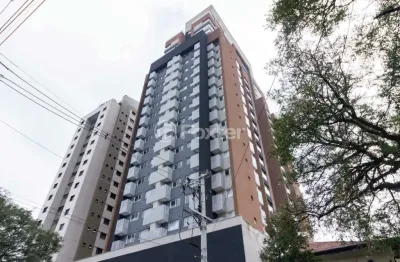 Apartamento com 3 quartos à venda na rua cláudio, 62, vila romana, são paulo, 104 m2 por r$ 1.662.767