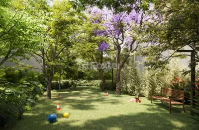 Apartamento com 3 quartos à venda na rua cláudio, 62, vila romana, são paulo, 104 m2 por r$ 1.662.767