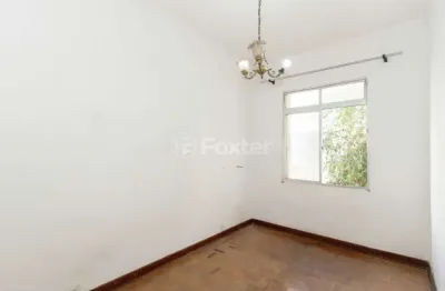 Apartamento com 2 quartos à venda na rua helvétia, 732, campos eliseos, são paulo, 70 m2 por r$ 330.000
