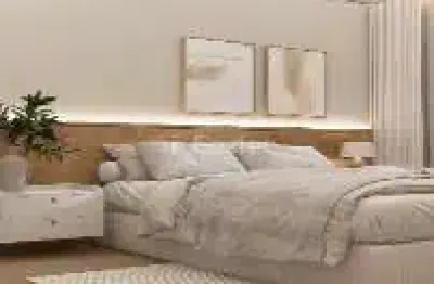 Apartamento com 2 quartos à venda na rua jacurici, 184, itaim bibi, são paulo, 72 m2 por r$ 2.000.000