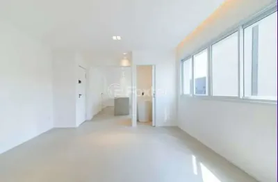 Apartamento com 2 quartos à venda na rua oscar freire, 540, cerqueira césar, são paulo, 86 m2 por r$ 1.599.000